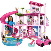 Barbie Casa del Sueño